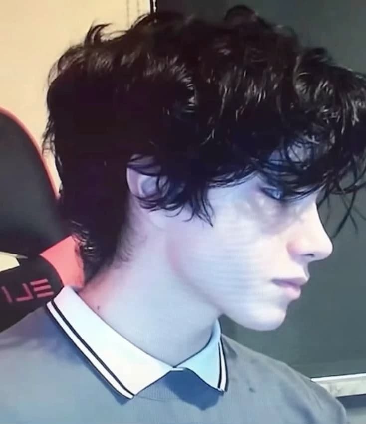 Richard thumbnail
