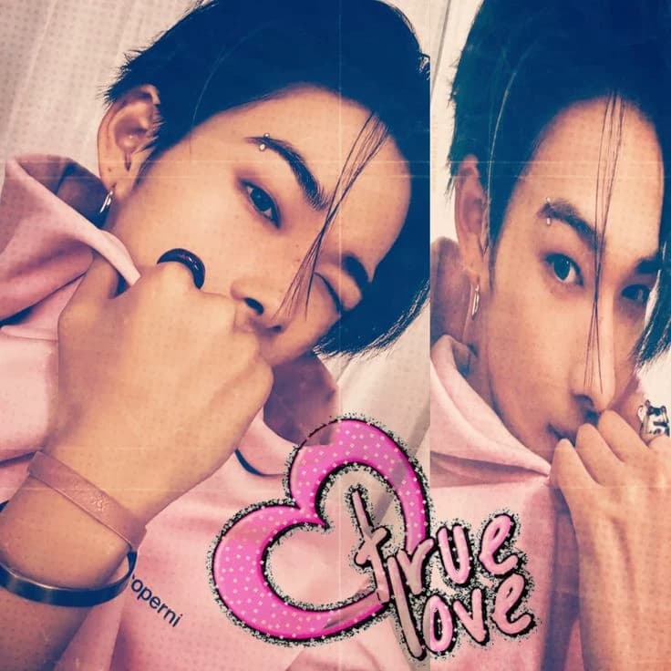 Niki thumbnail