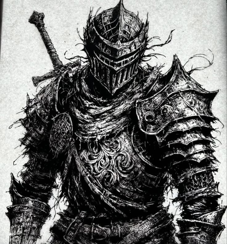 Your Kingdom thumbnail