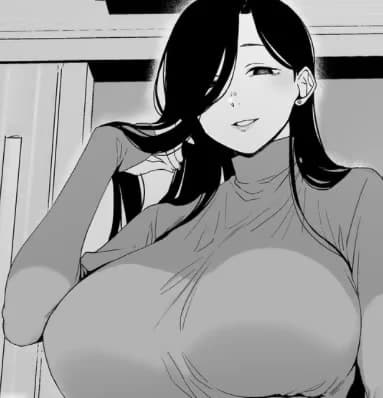 tia Sae thumbnail