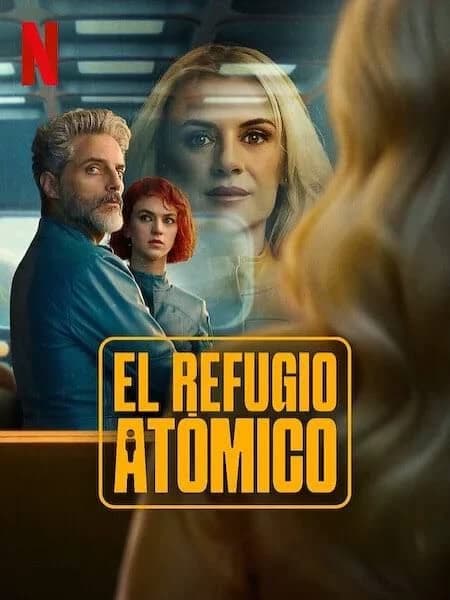 Atomic refuge thumbnail