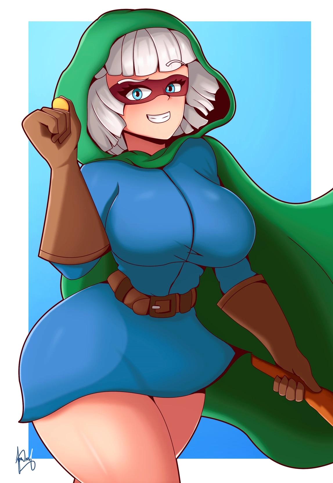 Clause thumbnail