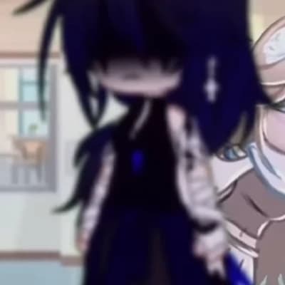 Shadow thumbnail