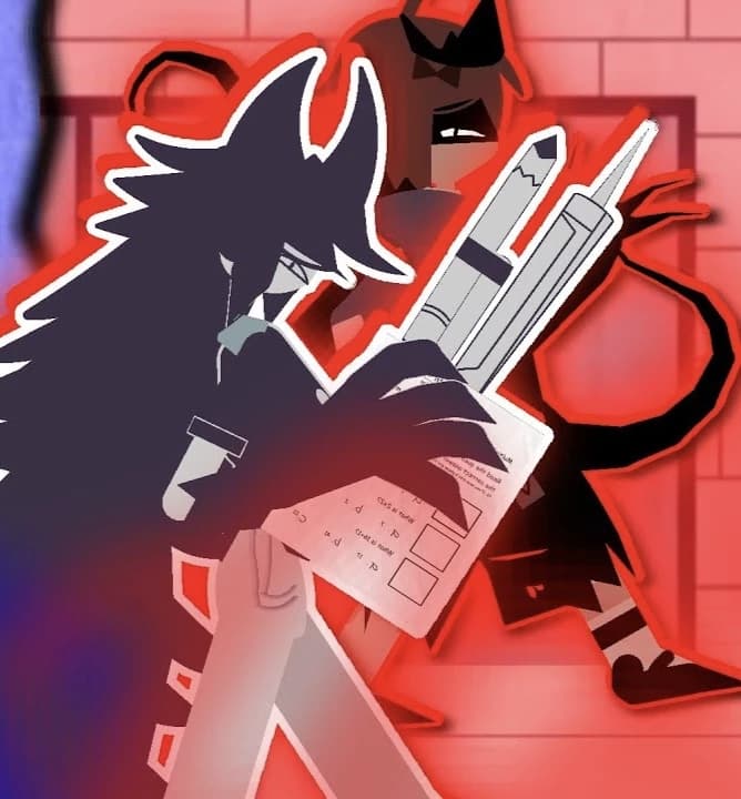 Fpe X baldis basic  thumbnail