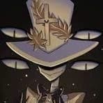 Dios (HAZBIN HOTEL) thumbnail