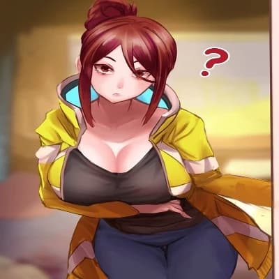 Gloria Martinez thumbnail