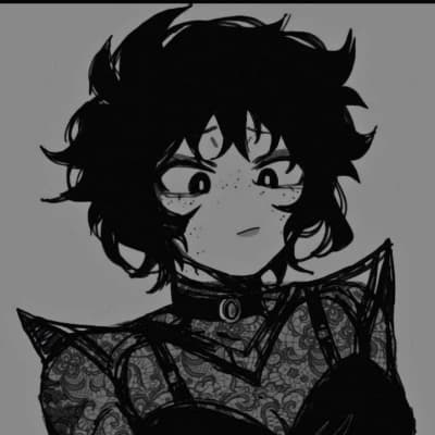 Gwendolyn, The Goth Bully with a Bell thumbnail