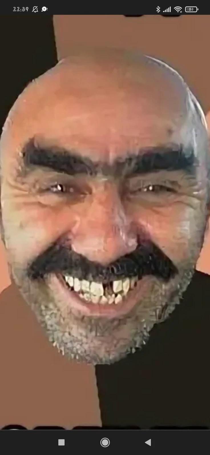 Georgy thumbnail