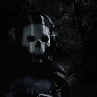 Ghost thumbnail