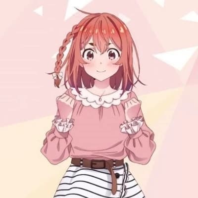 Sumi Sakurasawa thumbnail