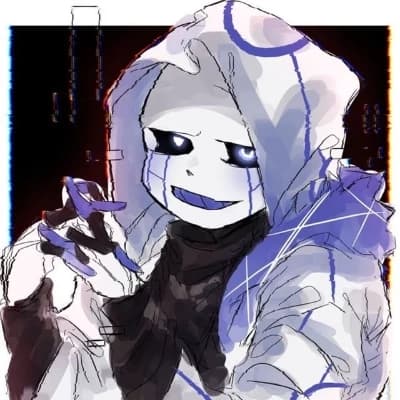 Eror404!sans thumbnail