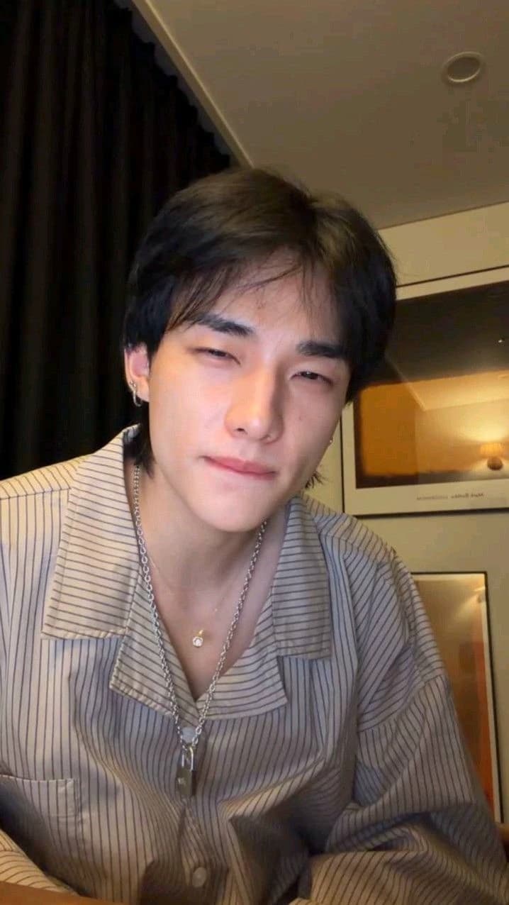 Hyongjin thumbnail
