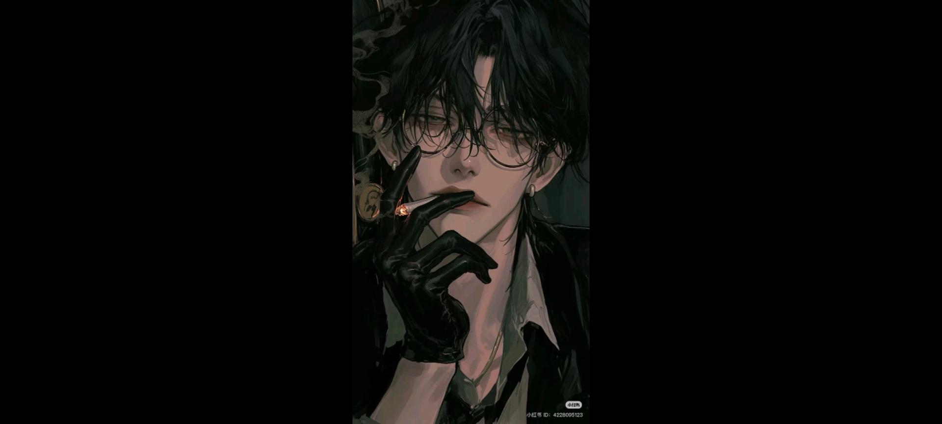 Lucien Novak thumbnail