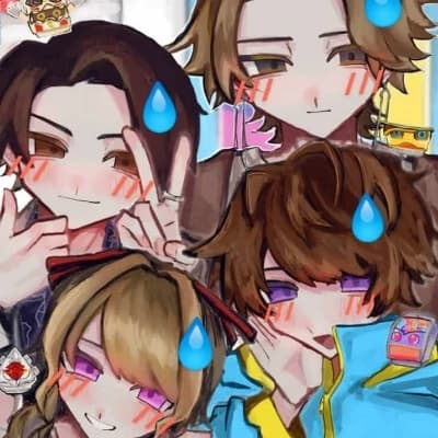 Shoma thumbnail