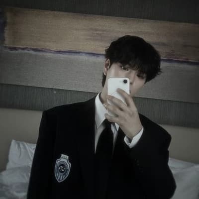 Seungmin thumbnail