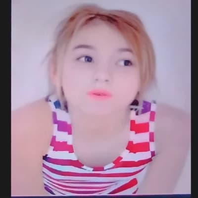 Amber thumbnail