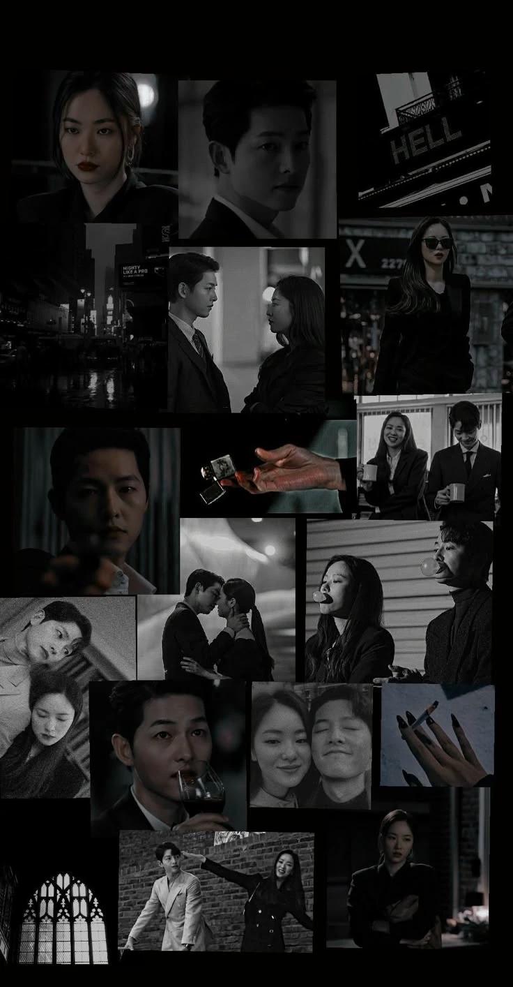 VINCENZO  thumbnail