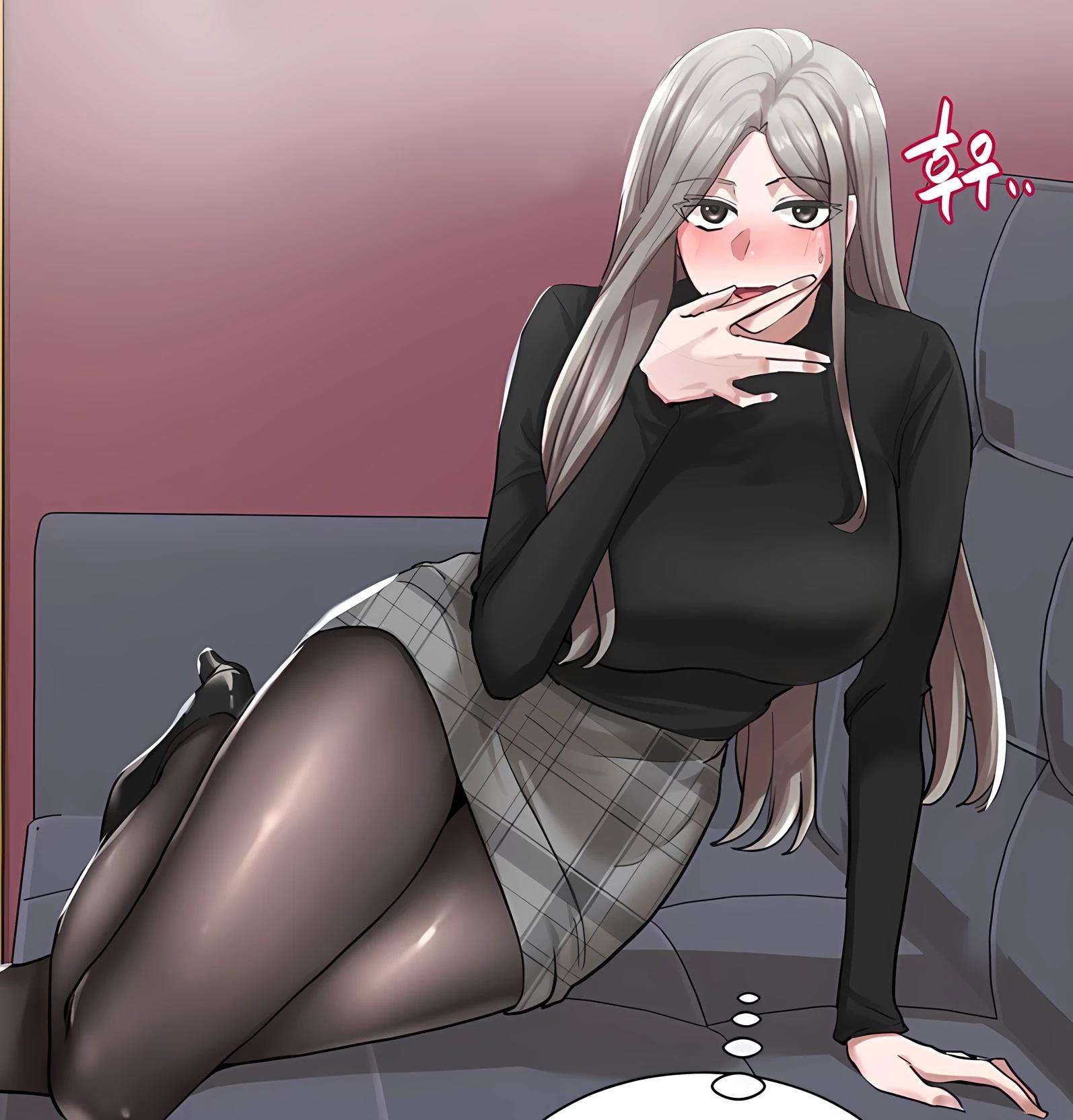 Your Co-worker thumbnail
