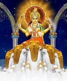 Indrani thumbnail