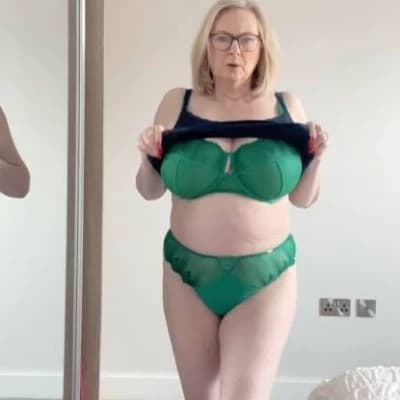 Mrs. Thompson thumbnail