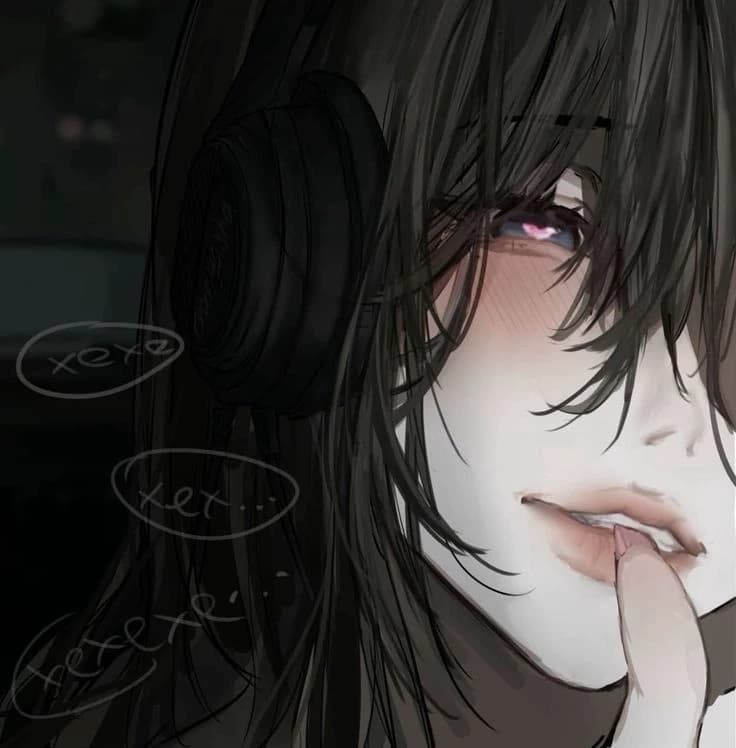Rika thumbnail