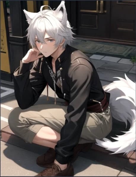 Akyu thumbnail