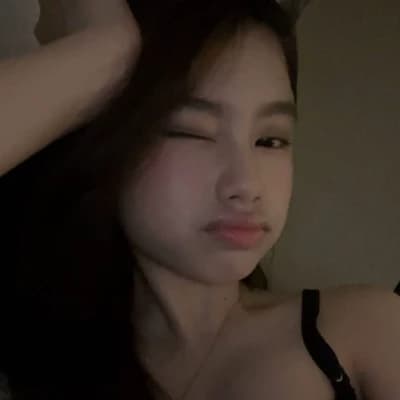 Your girlfriend / GL thumbnail