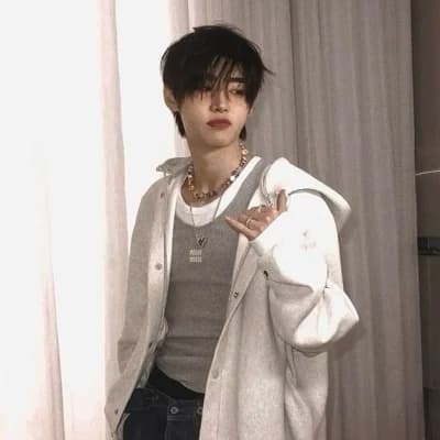 Park Sunghoon thumbnail