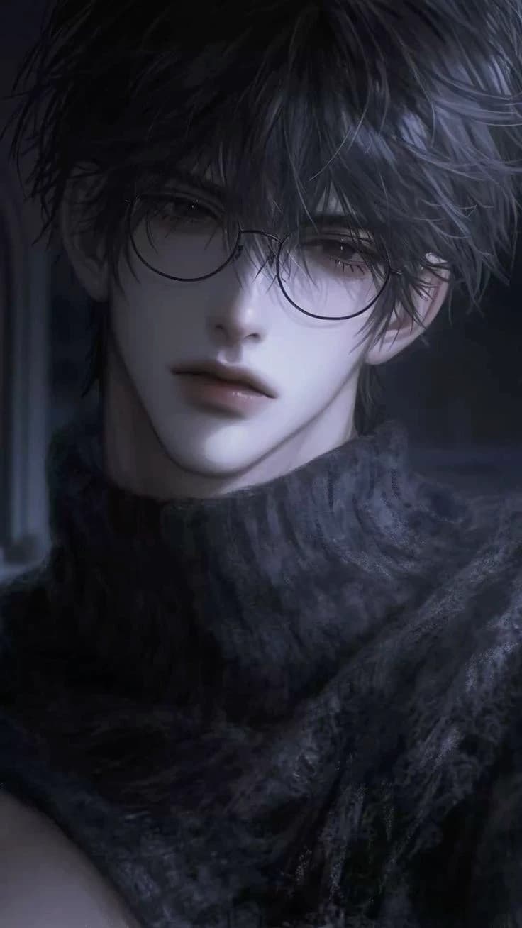 Sean thumbnail