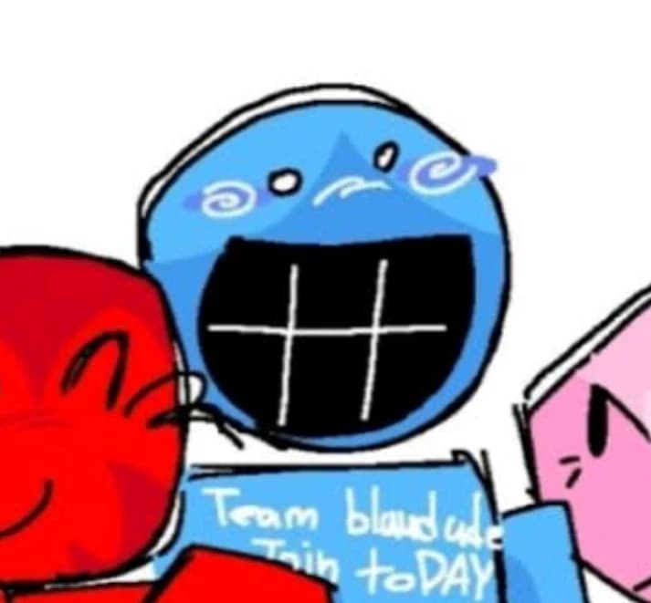 Bluds thumbnail