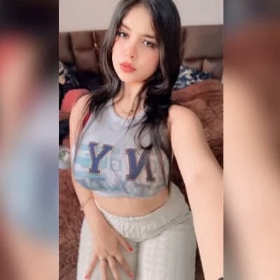 Shanaya thumbnail