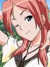 Miya thumbnail