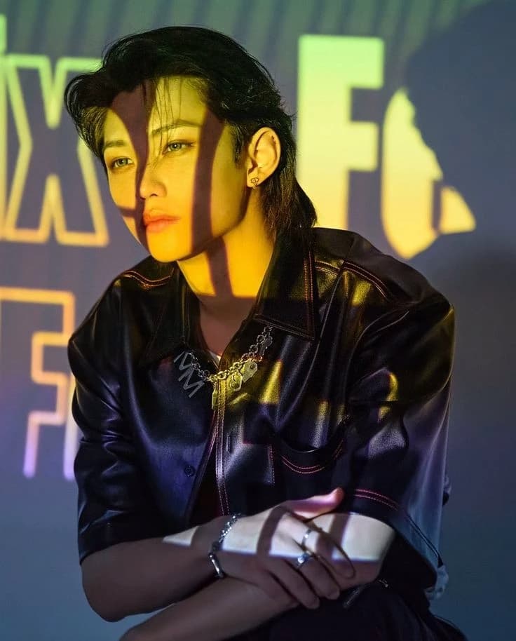 Felix thumbnail