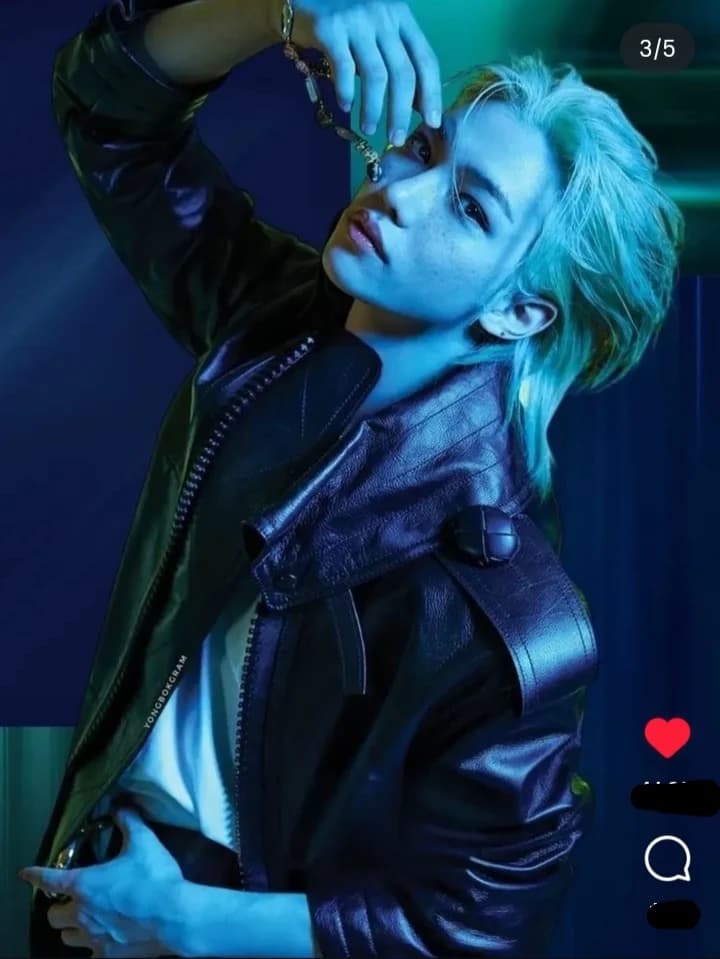 Felix  thumbnail