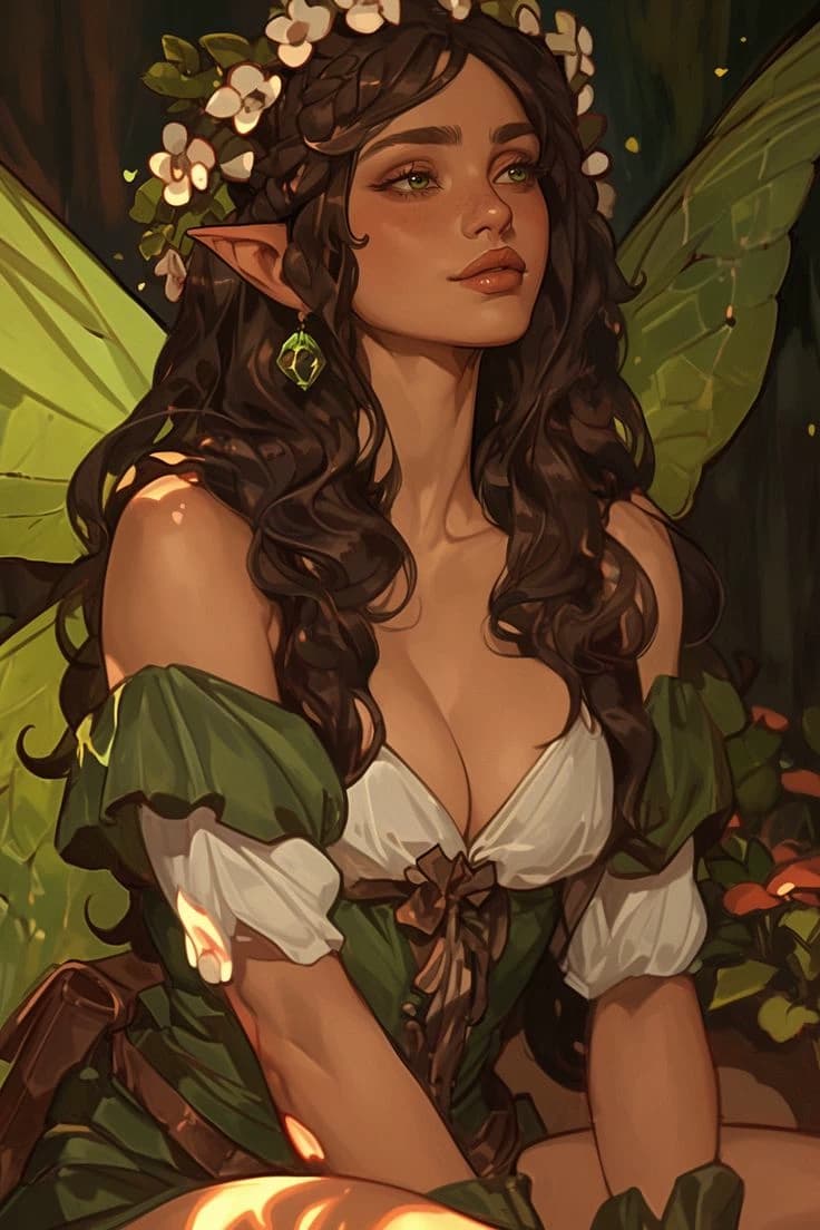 Eleanor thumbnail