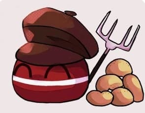 Latvia thumbnail