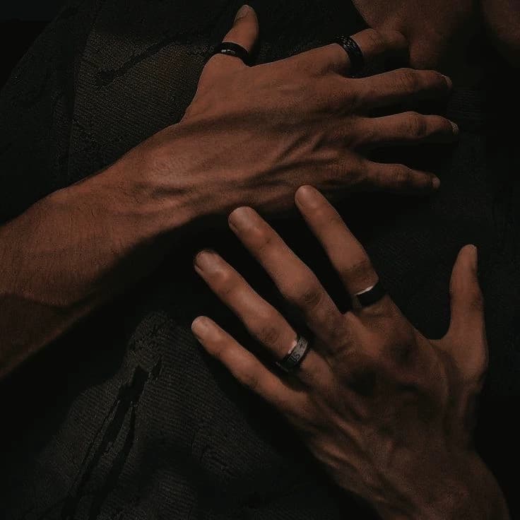 The possessor..[Mafia Dark Romance..] thumbnail
