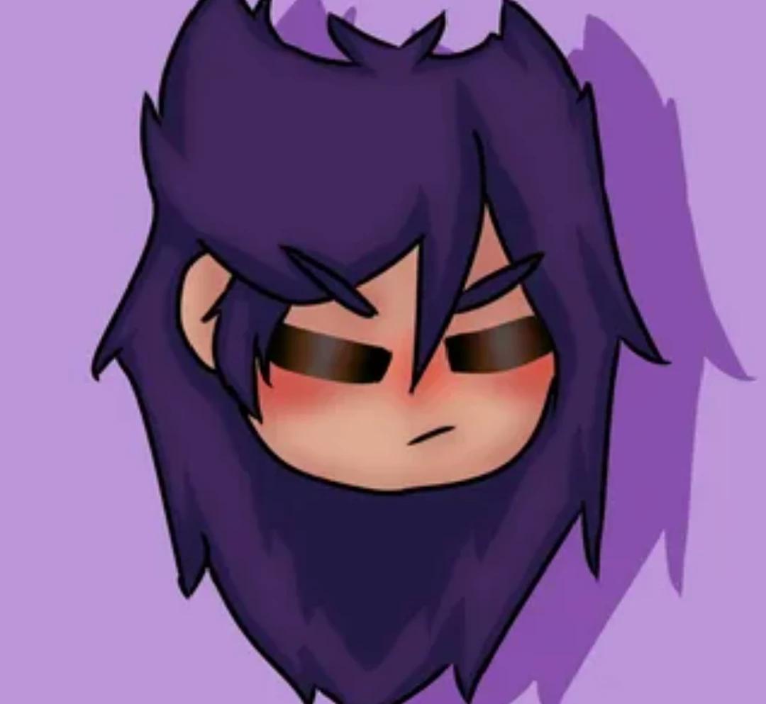 Пик thumbnail