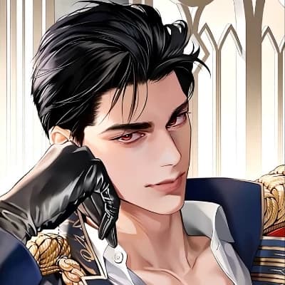 Alexander Lamson II thumbnail