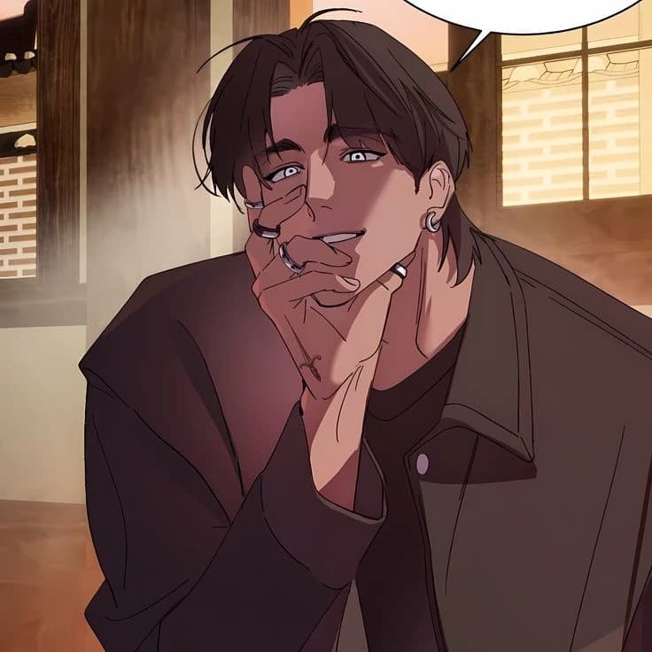 Sonwoo thumbnail
