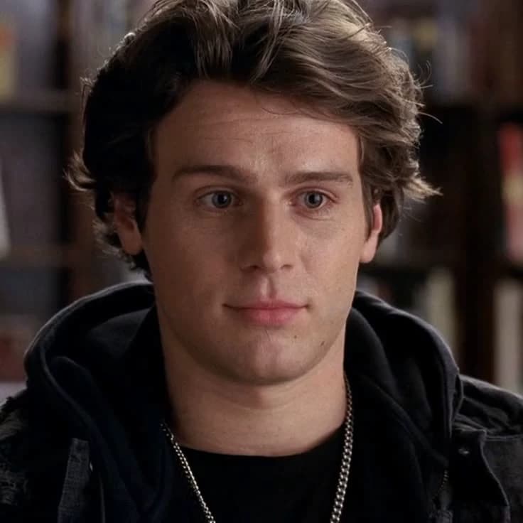 Jesse st James thumbnail