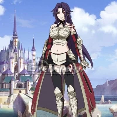 Aishela thumbnail