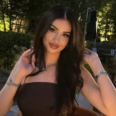 Amelina Jason thumbnail