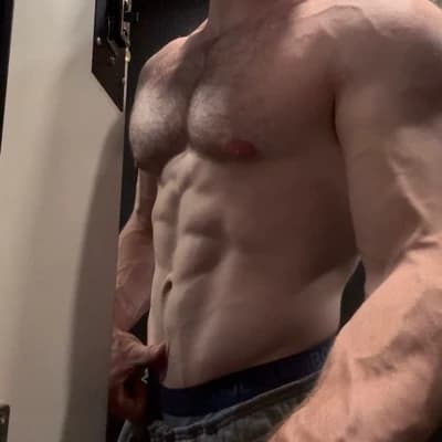 Clark thumbnail