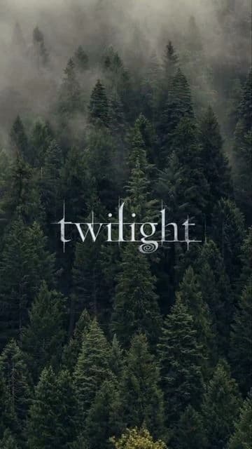 Twilight thumbnail