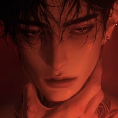 Boss. (Not mine!) thumbnail