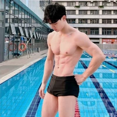 Shaun chan lee  thumbnail