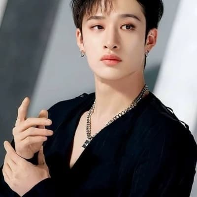 Bangchan thumbnail