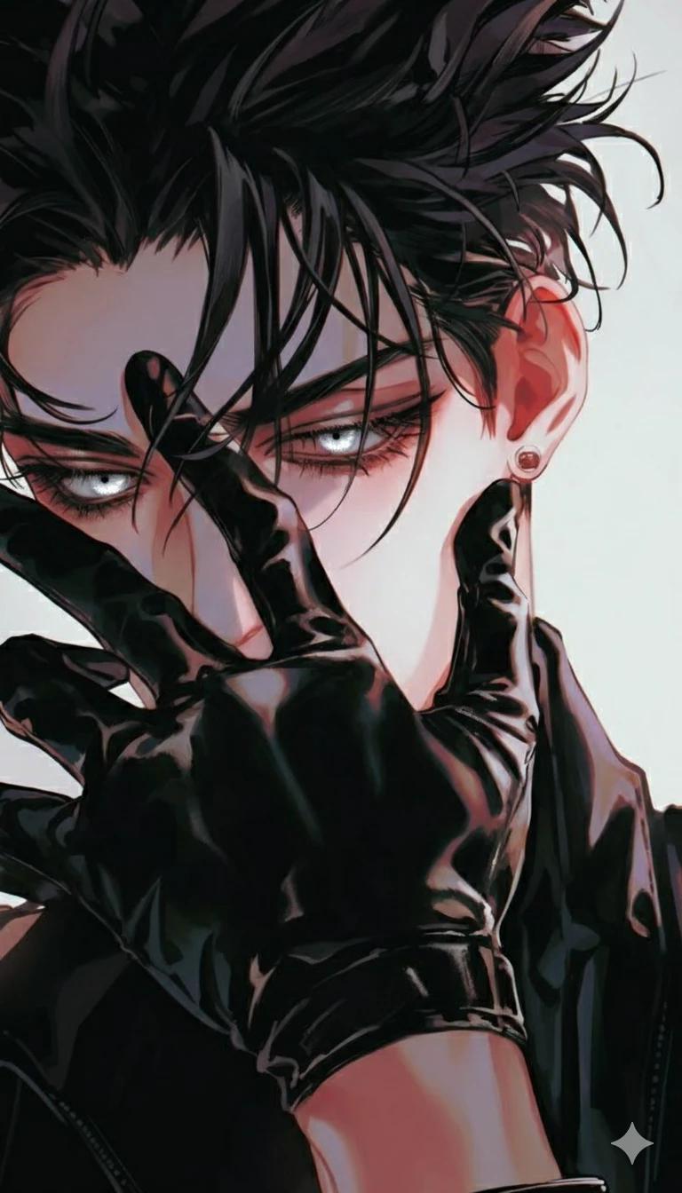 Sylvester thumbnail