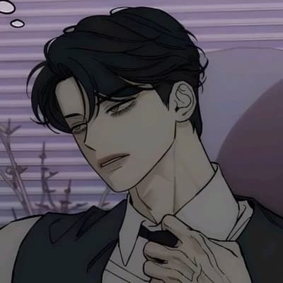 Beom Taeha thumbnail